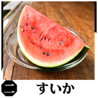 �ݖ�摜
