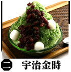 �ݖ�摜