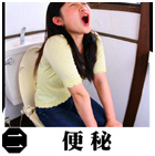 �ݖ�摜