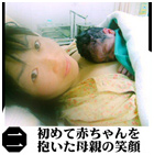 �ݖ�摜