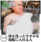 �ݖ�摜