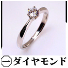�ݖ�摜