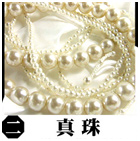 �ݖ�摜