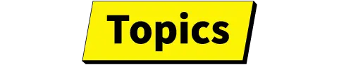 topics