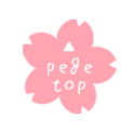 PAGETOP