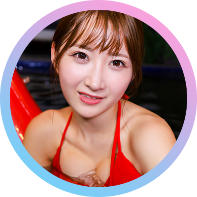 彼女とデートなう Case09 夏本あさみ Tvo テレビ大阪 彼女とデートなう Case09 夏本あさみ Tvo テレビ大阪