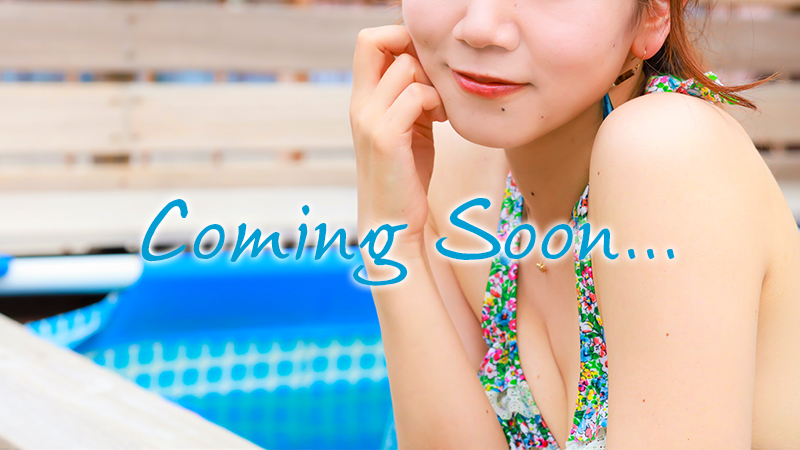 彼女とデートなう Tvo テレビ大阪