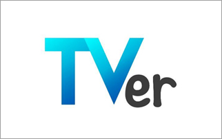 TVer