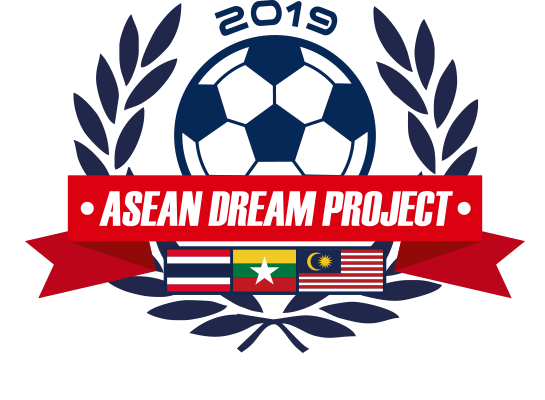 Asean Dream Project Tvo テレビ大阪