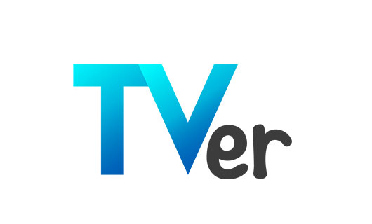 TVer