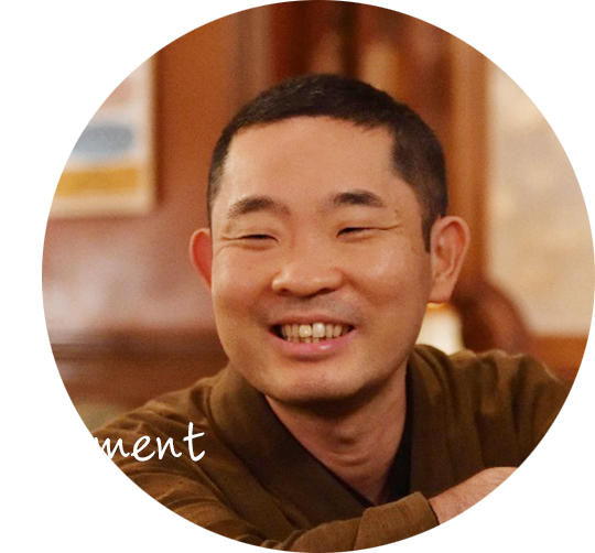 comment 今野浩喜