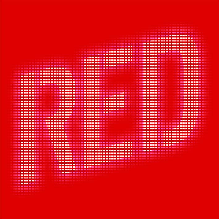 「RED