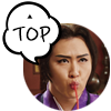 PAGETOP
