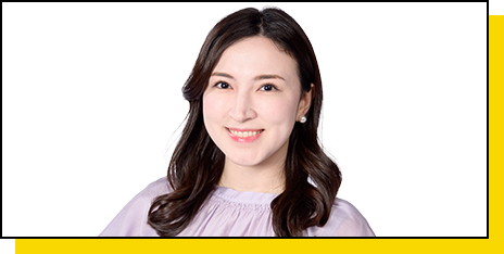ウーデン ジェニファー 里沙アナウンサー