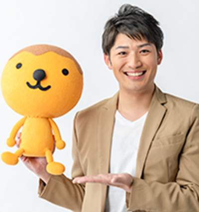 前田拓哉の 前だ 前だ 前田 Tvo テレビ大阪 アナウンサー