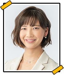 坂本七菜(さかもとなな)