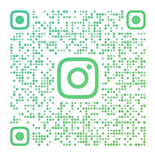 NN Instagram