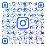 Oc Instagram