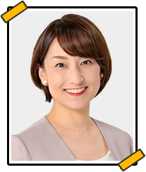 アナウンスルーム TVO テレビ大阪