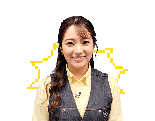 上原美穂(テレビ大阪アナウンサー)
