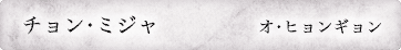 `~W^IqM