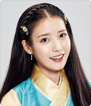 キャスト 麗 花萌ゆる8人の皇子たち Tvo テレビ大阪 キャスト 麗 花萌ゆる8人の皇子たち Tvo テレビ大阪