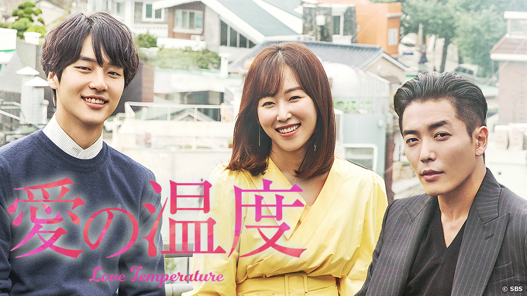 輝くか 狂うか Tvo テレビ大阪