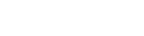 ソ・ジョンウン役（ハン・ヘジン）