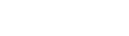 イ・ヨンジョ役（チュ・サンウク）