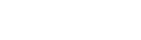 映画制作プロデューサー