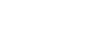 映画制作者