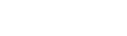 チェ・ガンウ役（ソ・ドヨン）