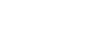 映画助監督