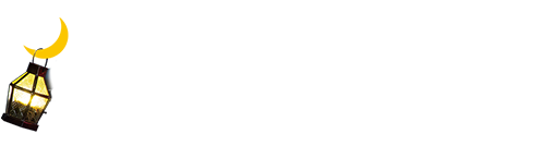 まどろみバーメイド 屋台バーで最高の一杯を。