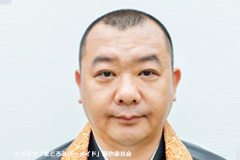 木下隆行（TKO）