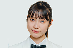 中村ゆりか