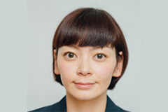 田畑智子