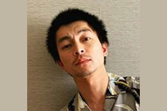 遠藤雄弥