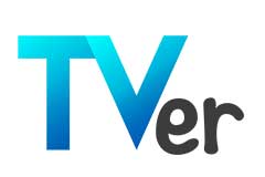 テレビ大阪での地上波再放送＆TVerによる配信決定！