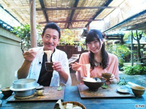 otonaphoto01