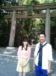 otonaphoto02
