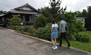 02