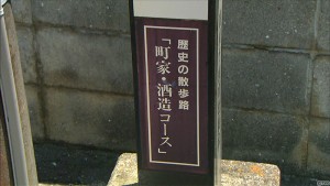 01c