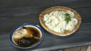 04
