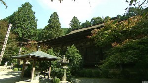 07