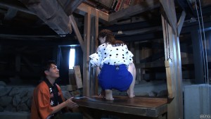 09