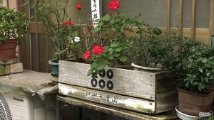 20161029-06