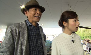taabip20161104-06