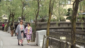 tabipblog20161126a