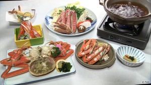 tabipblog20161126c
